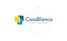 NEU CasaBlanca - Haus am Meer